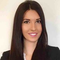 Jovana Stankovic