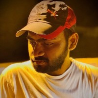 Sameer Mohammad