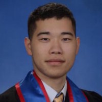 Nicholas Lee