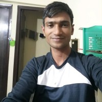 Satish Sanpla
