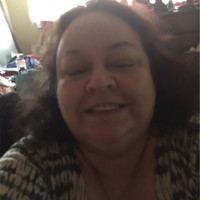 Leslie McClure