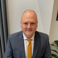 Paul Logan