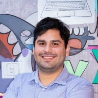 Israel Rodriguez