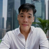 Yong Yao Hui