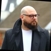 Hadrien Jacobée Boisbouvier