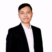 Ied Fajar Heryan