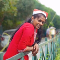 Adv.Megha Chandran