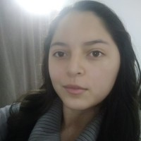 Ariana F.