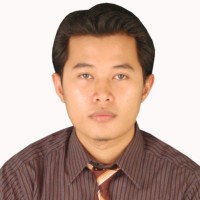 Rizki Rusdianti Adi Prince2®
