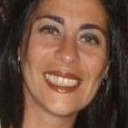 Ana Alice de Teffé