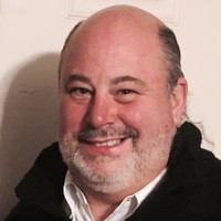 Joseph Winrich