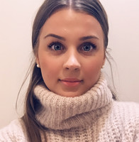 Laura Nowak