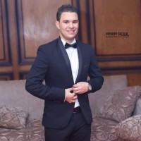 abdelfatah ahmed