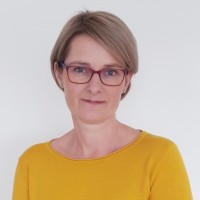 Heidemarie Meingassner