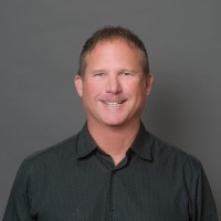 Drew Sibley