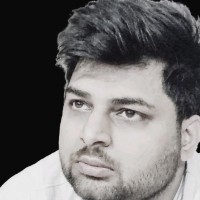 Amit Kumar Verma