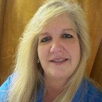 Theresa Kachinski