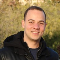 Fabien Durand