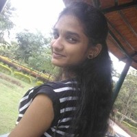 swathi s