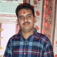Ravi Gupta
