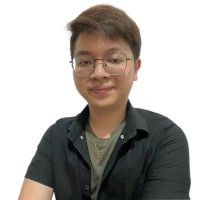 Rafael Reynald