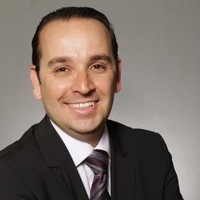 Kia Gabbay