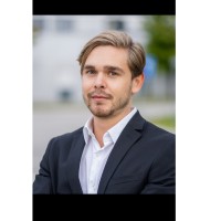 Simon Leistner