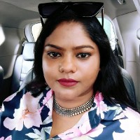 Shashi Kala S