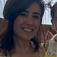 Damla Ergül