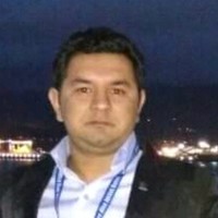 Ritesh Kumar