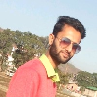Sanjeeb Das