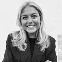Eva Posthumus
