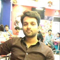 A.K. Ranjan