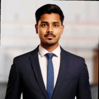 Ujjwal Kumar