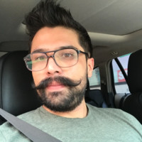 Zeus Padilla