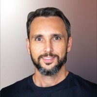 Daniel Bertolucci