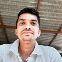 Bhavinkumar Patel