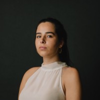 Berta Abad Senserrich