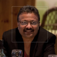 Sarath Weerasinghe