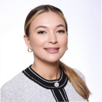 Sarah Lukkarila, CPC