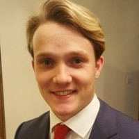 Fergus Kelly