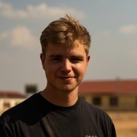 Bas de Kloet