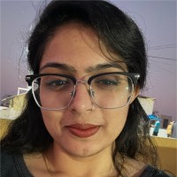 Vaishali Sharma