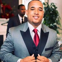 Nathaniel Jackson Ii