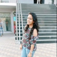 Aishwarya Bandil