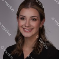 Allyssa Roberson