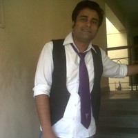 Pawan Kumar