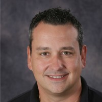 Steve Sousa