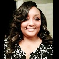 Dr. Loria Givens-Miles