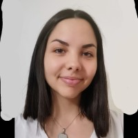 Maria João Guimarães